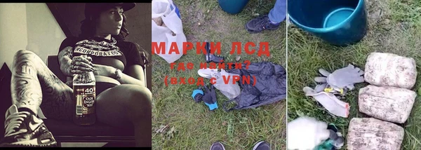 apvp Россошь