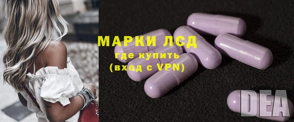 гидра Рославль